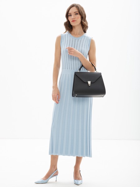 Женская сумка деловая Z17-DB10652, фото №1