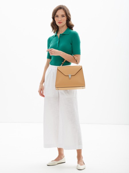 Женская сумка деловая Z17-DB10652, фото №1