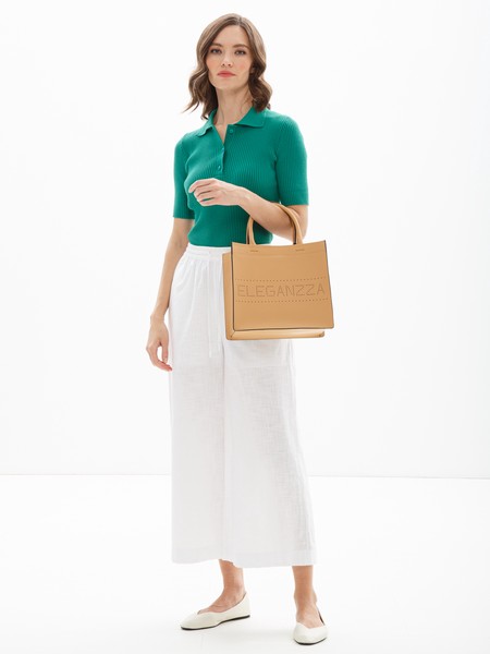 Женская сумка на руку Z17-DB10586, фото №1