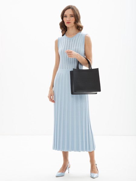 Женская сумка на руку Z17-DB10586, фото №1