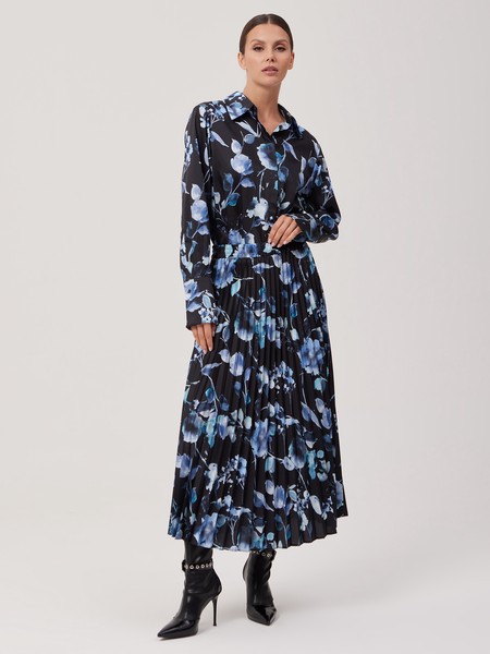 Рубашка 1231133008, фото №1