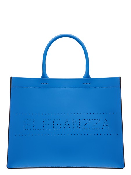 Женская сумка на руку Z17-DB10578