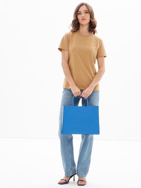 Женская сумка на руку Z17-DB10578, фото №1