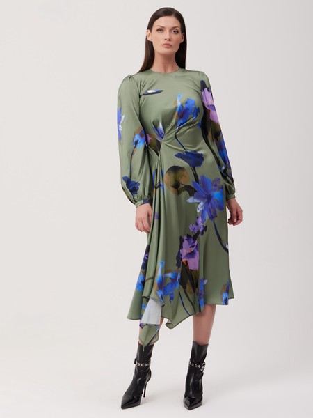 Платье 1231135014