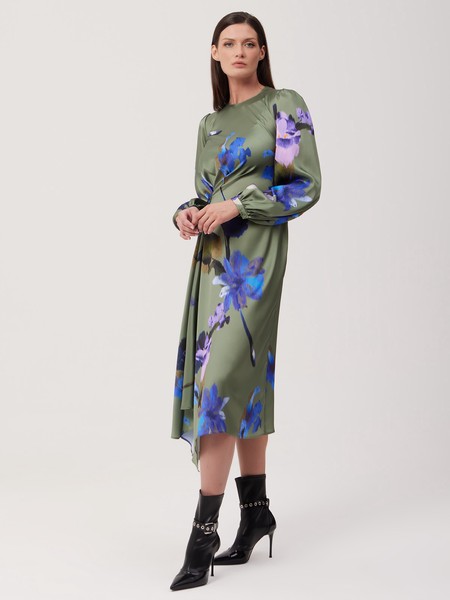 Платье 1231135014, фото №1