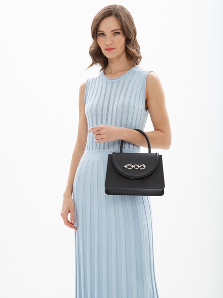 Женская сумка деловая Z17-DB10636, фото №1