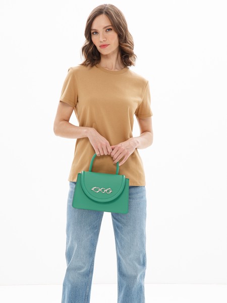 Женская сумка на руку Z17-DB10636, фото №1