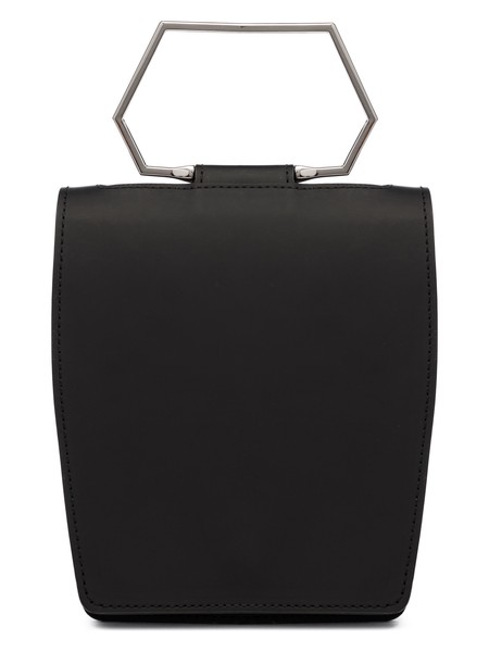 Женская сумка кросс-боди Z17-DB10650