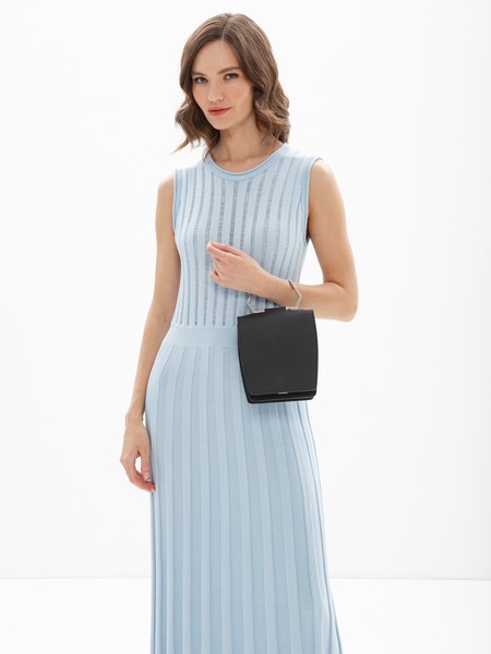 Женская сумка кросс-боди Z17-DB10650, фото №1