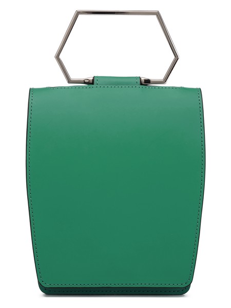 Женская сумка кросс-боди Z17-DB10650