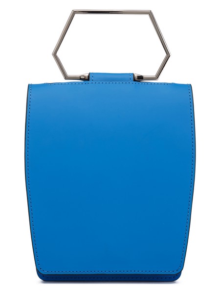 Женская сумка кросс-боди Z17-DB10650