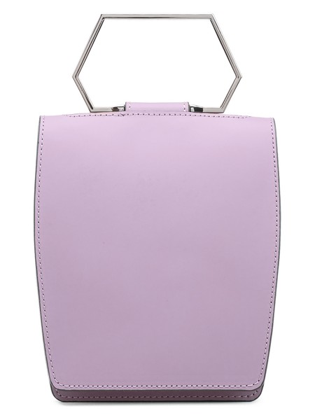 Женская сумка кросс-боди Z17-DB10650