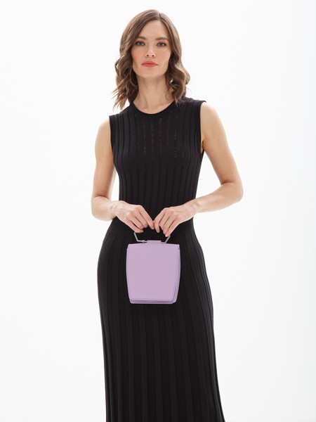 Женская сумка кросс-боди Z17-DB10650, фото №1