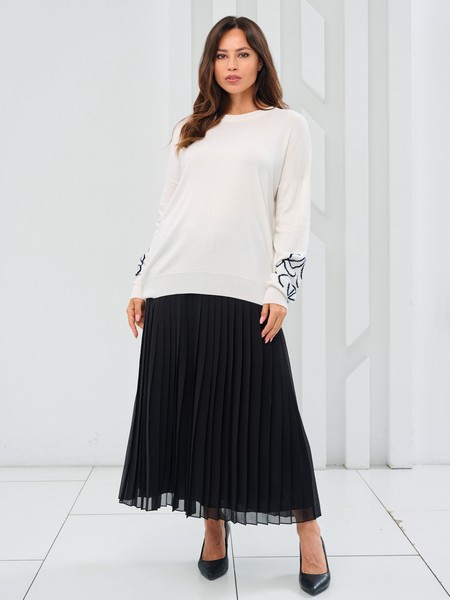  Джемпер 2241153001, фото №1