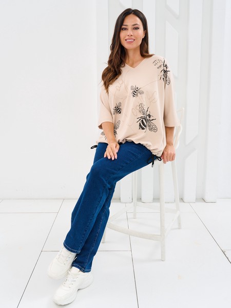 Толстовка 2241142001