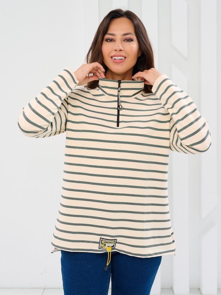 Толстовка 2241142001, фото №1