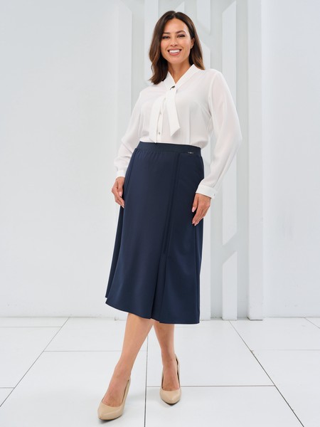 Юбка 2241138001, фото №1