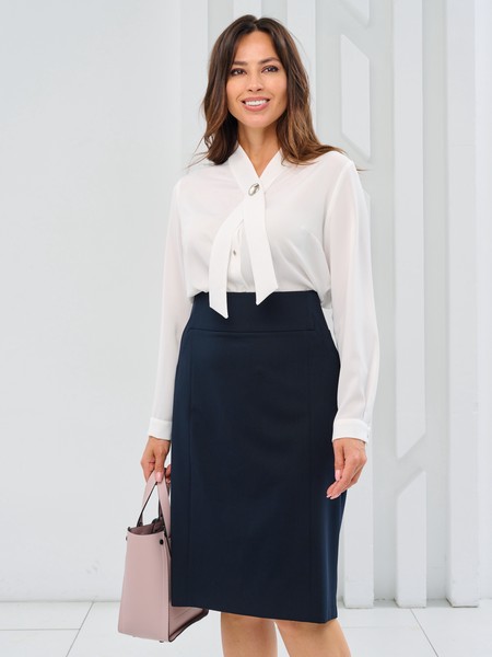 Юбка 2241138001, фото №1