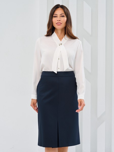 Юбка 2241138001, фото №1