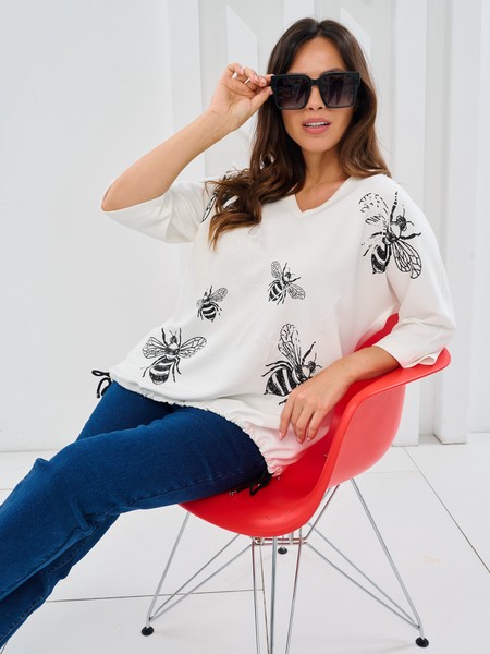 Толстовка 2241142001