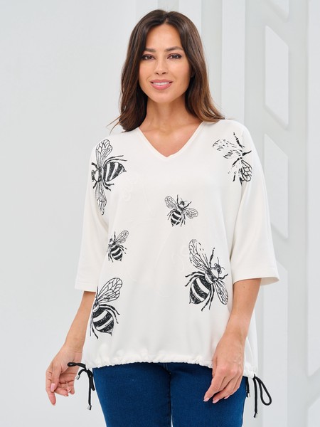 Толстовка 2241142001, фото №1