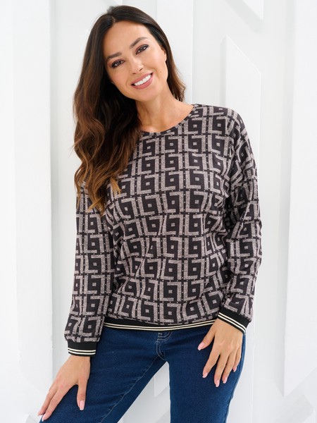  Джемпер 2241142002