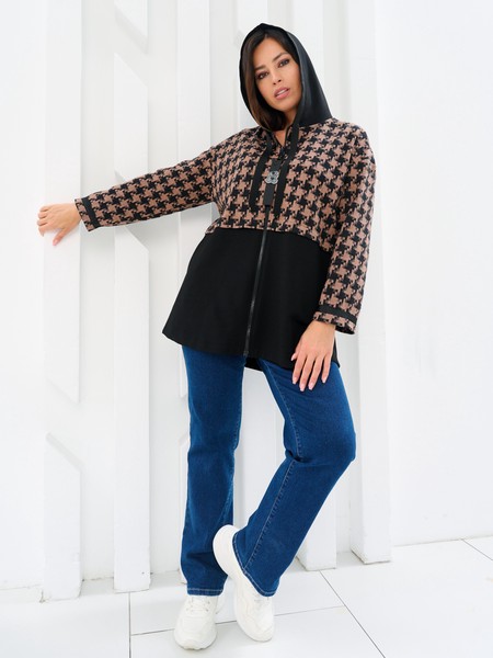 Кардиган 2241144002