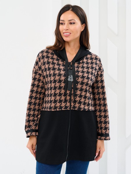 Кардиган 2241144002, фото №1