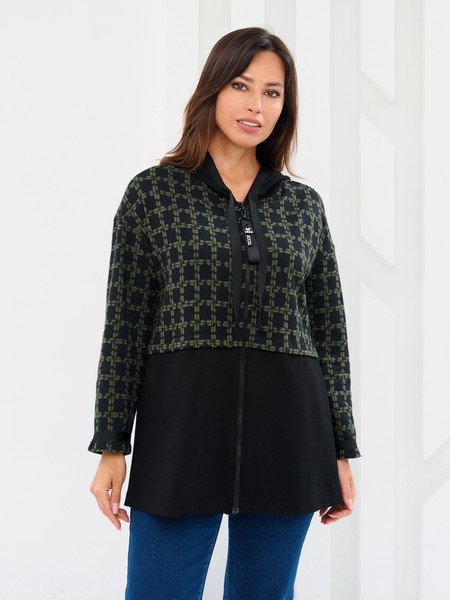 Кардиган 2241144002