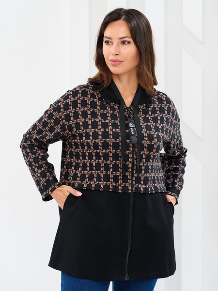 Кардиган 2241144002