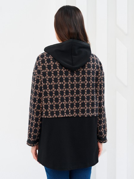 Кардиган 2241144002, фото №1