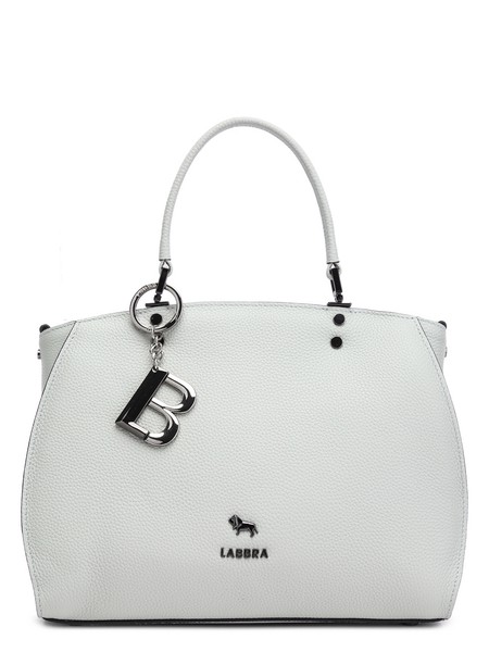 Женская сумка деловая LZ-70188NB