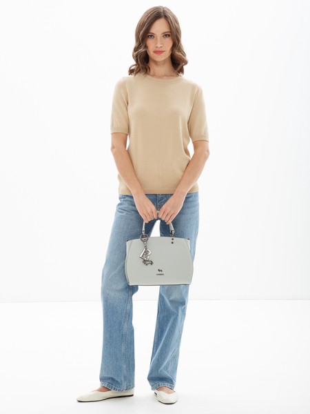 Женская сумка деловая LZ-70188NB, фото №1