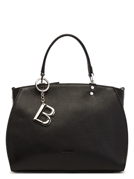 Женская сумка деловая LZ-70188NB