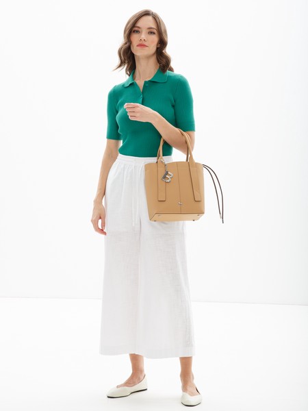 Женская сумка на руку LZ-70271, фото №1