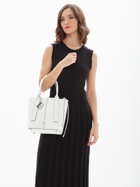 Женская сумка на руку LZ-70271, фото №1