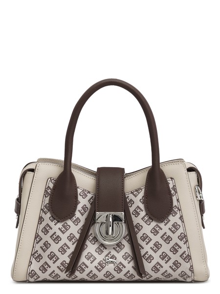 Женская сумка на руку LZ-70275