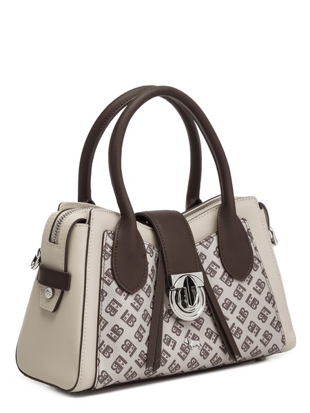 Женская сумка на руку LZ-70275, фото №1