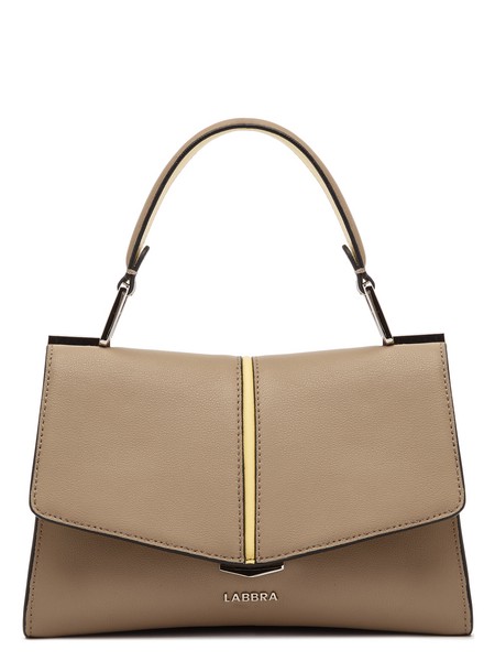 Женская сумка кросс-боди L-JY2825