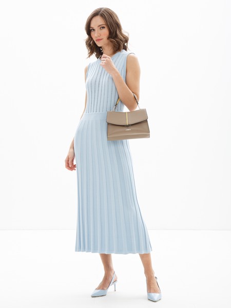 Женская сумка кросс-боди L-JY2825, фото №1