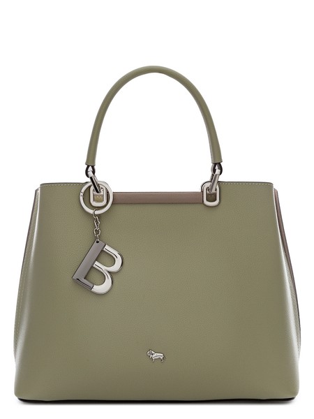 Женская сумка деловая L-JY2818NB