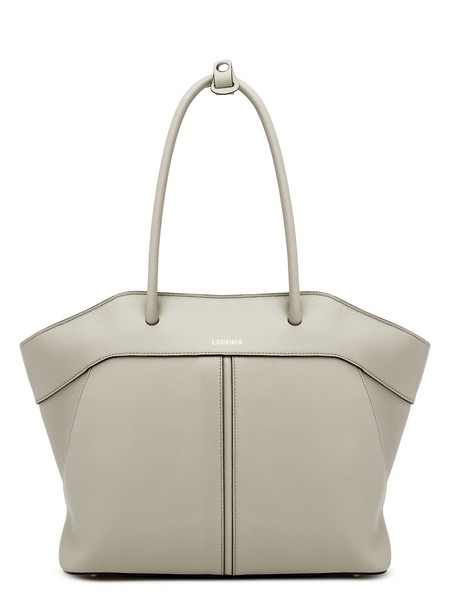 Женская сумка на руку L-JY2820