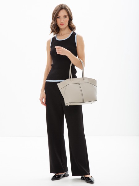 Женская сумка на руку L-JY2820, фото №1