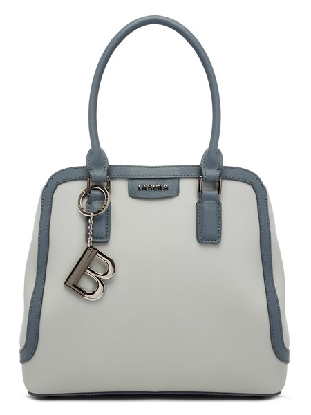 Женская сумка на руку L-JY2871