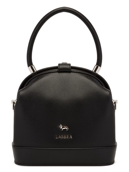 Женская сумка кросс-боди L-JY2873, фото №1