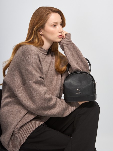 Женская сумка кросс-боди L-JY2873