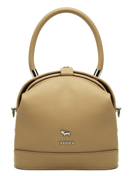 Женская сумка кросс-боди L-JY2873, фото №1