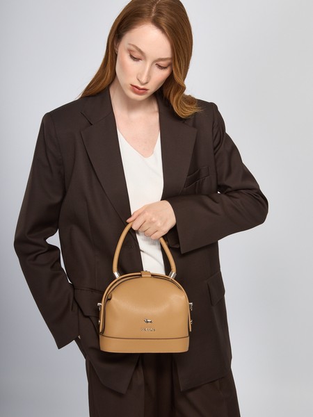 Женская сумка кросс-боди L-JY2873