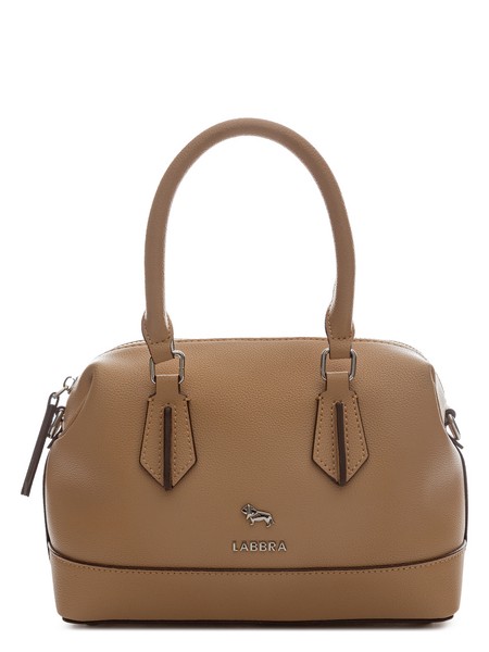 Женская сумка на руку L-JY2875