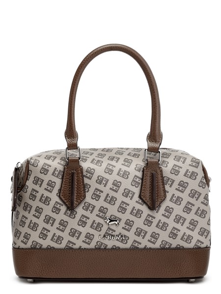 Женская сумка на руку L-JY2875